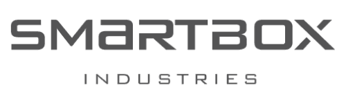 Smartbox Logo