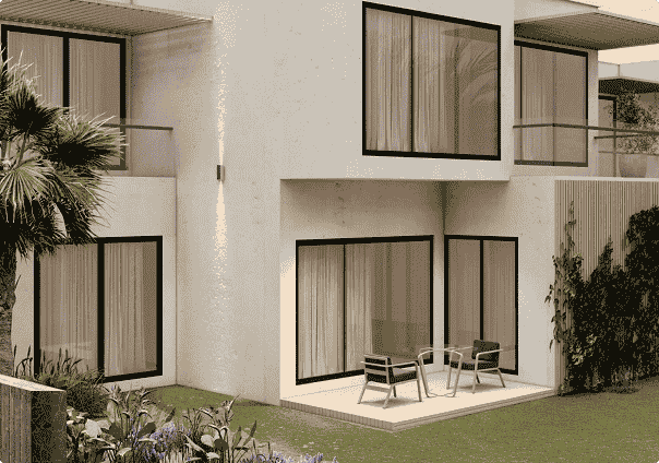 Our Works