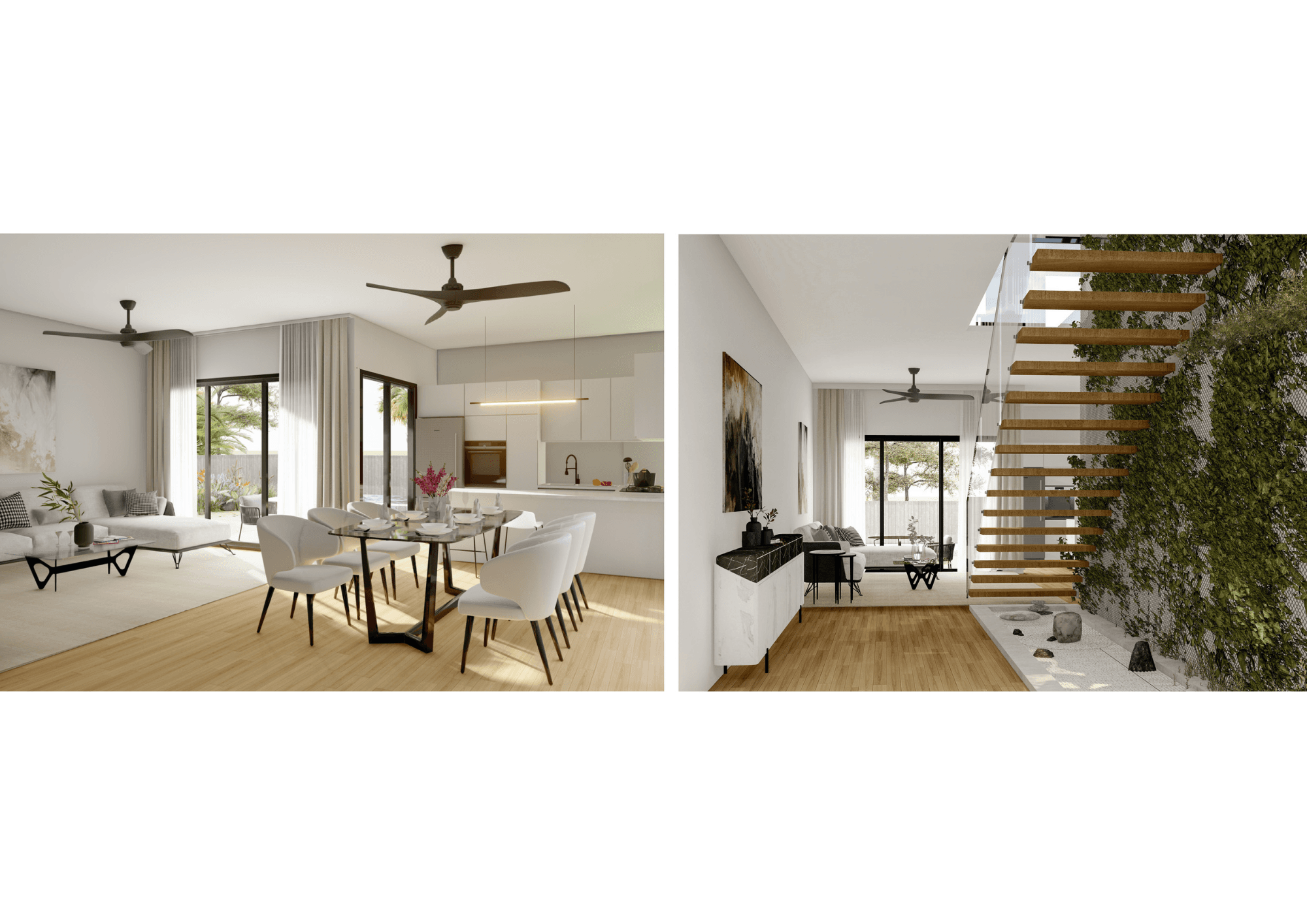 Blog_sunvilla_interior.jpeg