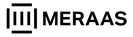 MERAAS