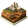 Mining Icon