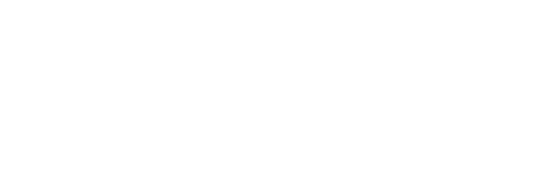 Smartbox Logo