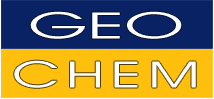 GEOCHEM Middle East