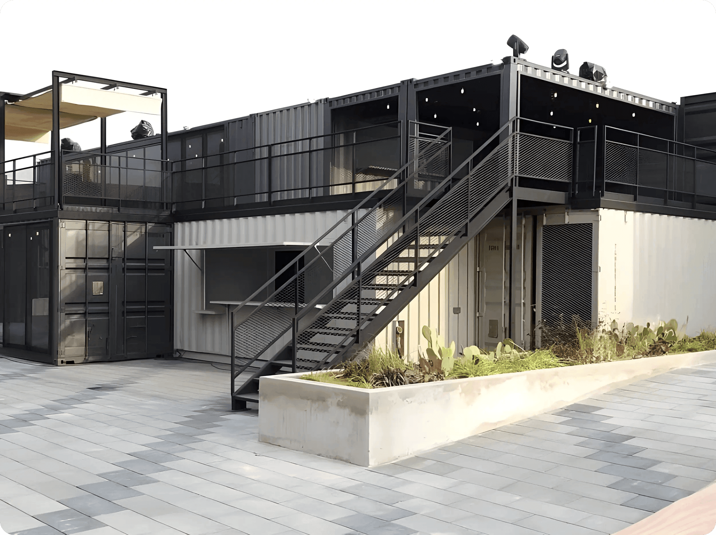 Ad' Diriyah Season 2019