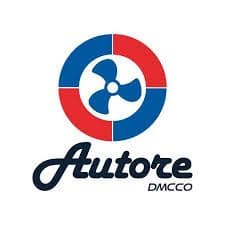 Autore DMCCO