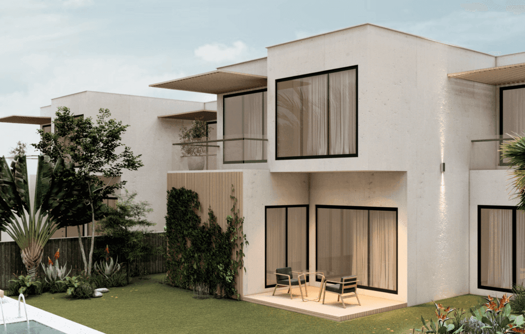 Screenshot 2025-09-17 112757.png