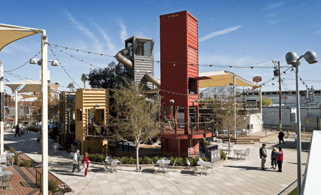 Screenshot 2025-09-17 112805.png