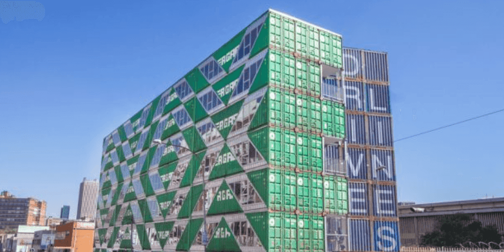 Screenshot 2025-09-17 112817.png