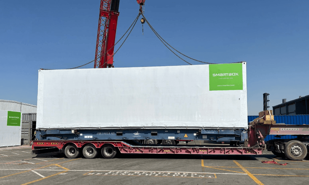 Screenshot 2025-09-17 112828.png